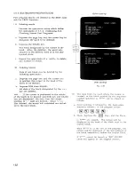 Preview for 190 page of YASKAWA yasnac lx3 Instruction Manual