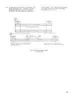 Preview for 193 page of YASKAWA yasnac lx3 Instruction Manual