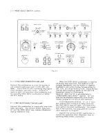 Preview for 196 page of YASKAWA yasnac lx3 Instruction Manual