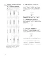 Preview for 200 page of YASKAWA yasnac lx3 Instruction Manual