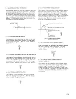 Preview for 203 page of YASKAWA yasnac lx3 Instruction Manual