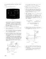 Preview for 208 page of YASKAWA yasnac lx3 Instruction Manual