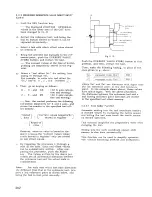 Preview for 210 page of YASKAWA yasnac lx3 Instruction Manual