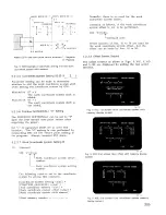 Preview for 213 page of YASKAWA yasnac lx3 Instruction Manual