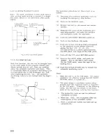 Preview for 216 page of YASKAWA yasnac lx3 Instruction Manual