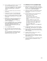 Preview for 223 page of YASKAWA yasnac lx3 Instruction Manual