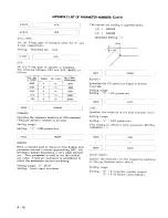 Preview for 244 page of YASKAWA yasnac lx3 Instruction Manual