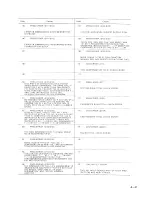 Preview for 267 page of YASKAWA yasnac lx3 Instruction Manual