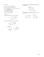 Preview for 279 page of YASKAWA yasnac lx3 Instruction Manual