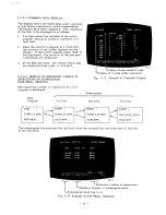 Preview for 11 page of YASKAWA yasnac MX2 Operator'S Manual