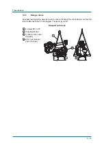 Preview for 15 page of YASKAWA YR-1-06VX50-A00 Operating And Maintenance Manual