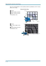 Preview for 44 page of YASKAWA YR-1-06VX50-A00 Operating And Maintenance Manual