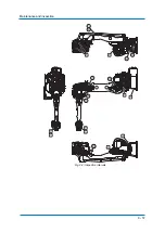 Preview for 57 page of YASKAWA YR-1-06VX50-A00 Operating And Maintenance Manual