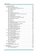 Preview for 6 page of YASKAWA YRC1000 Instructions Manual