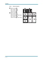 Preview for 42 page of YASKAWA YRC1000 Instructions Manual