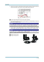 Preview for 55 page of YASKAWA YRC1000 Instructions Manual