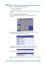 Preview for 315 page of YASKAWA YRC1000 Instructions Manual