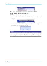 Preview for 316 page of YASKAWA YRC1000 Instructions Manual