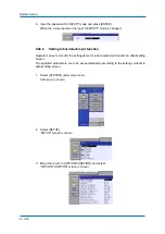 Preview for 318 page of YASKAWA YRC1000 Instructions Manual