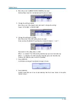 Preview for 319 page of YASKAWA YRC1000 Instructions Manual