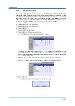 Preview for 329 page of YASKAWA YRC1000 Instructions Manual