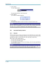 Preview for 338 page of YASKAWA YRC1000 Instructions Manual