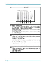 Preview for 366 page of YASKAWA YRC1000 Instructions Manual