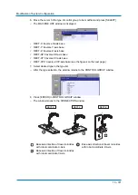 Preview for 371 page of YASKAWA YRC1000 Instructions Manual