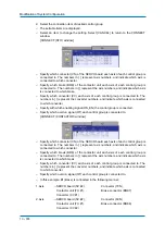 Preview for 374 page of YASKAWA YRC1000 Instructions Manual