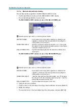 Preview for 377 page of YASKAWA YRC1000 Instructions Manual