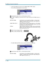 Preview for 384 page of YASKAWA YRC1000 Instructions Manual