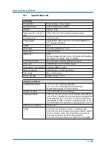 Preview for 389 page of YASKAWA YRC1000 Instructions Manual