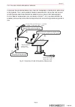 Preview for 106 page of YASKAWA YWE-EH500-6N0 Instruction Manual