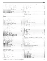 Предварительный просмотр 333 страницы YASKAWA Z1000 CIMR-ZU*A Series Programming Manual