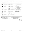 Preview for 6 page of YASUI koplight KS-1 Instructions For Use Manual