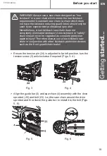 Preview for 20 page of YAT FPCS1800A Manual