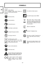 Preview for 35 page of YAT YT5220-01 Assembly, Use, Maintenance Manual