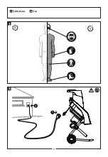 Preview for 7 page of YAT YT5452 Assembly, Use, Maintenance Manual