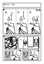 Preview for 9 page of YAT YT5452 Assembly, Use, Maintenance Manual