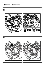 Preview for 12 page of YAT YT5452 Assembly, Use, Maintenance Manual