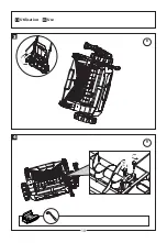 Предварительный просмотр 11 страницы YAT YT6702 Assembly Manual