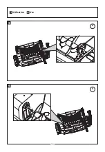 Предварительный просмотр 12 страницы YAT YT6702 Assembly Manual