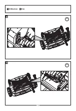 Предварительный просмотр 14 страницы YAT YT6702 Assembly Manual