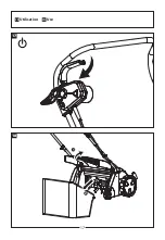 Предварительный просмотр 18 страницы YAT YT6702 Assembly Manual