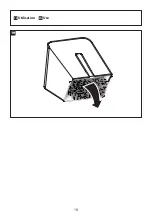 Предварительный просмотр 19 страницы YAT YT6702 Assembly Manual