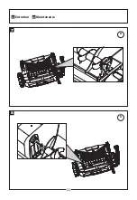 Предварительный просмотр 23 страницы YAT YT6702 Assembly Manual