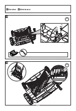 Предварительный просмотр 26 страницы YAT YT6702 Assembly Manual