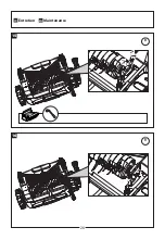 Предварительный просмотр 27 страницы YAT YT6702 Assembly Manual