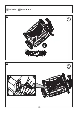 Предварительный просмотр 29 страницы YAT YT6702 Assembly Manual