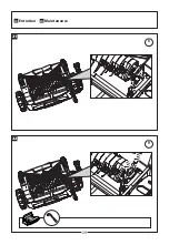 Предварительный просмотр 30 страницы YAT YT6702 Assembly Manual